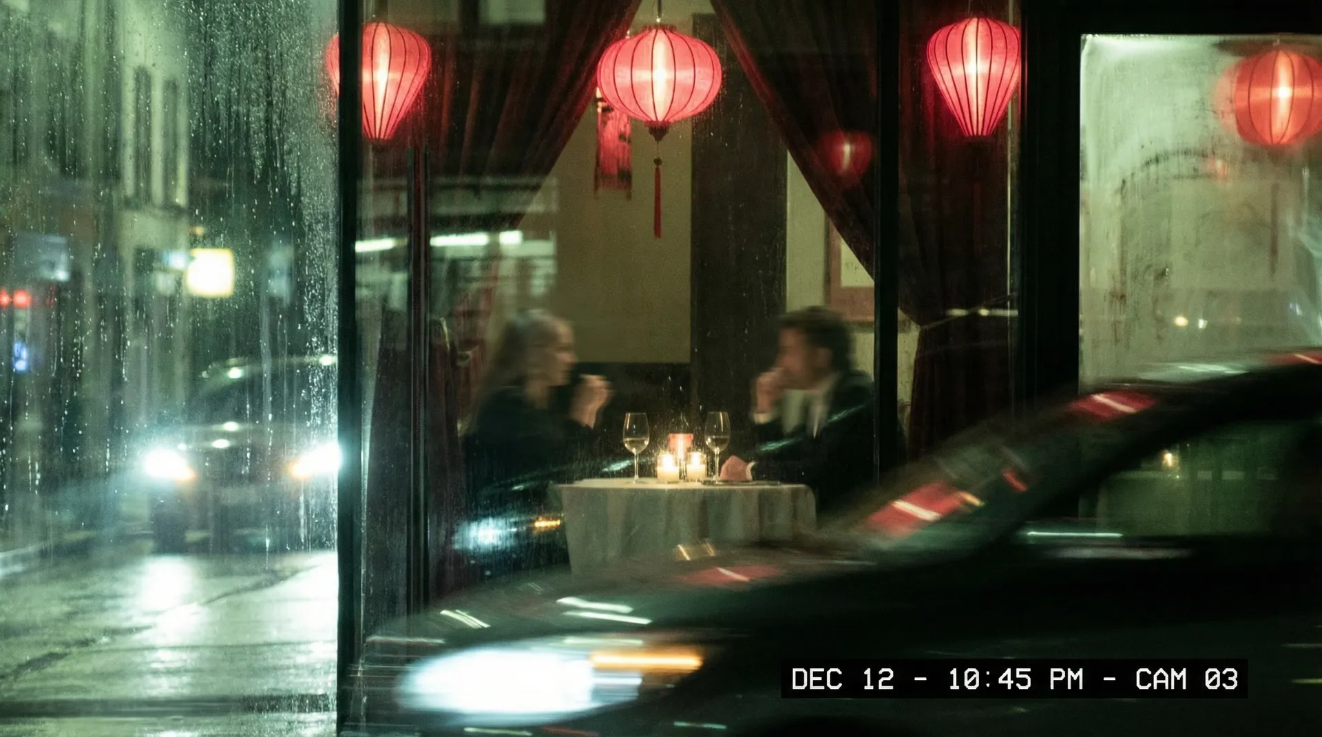 那个播放器可以看 - 密会现场偷拍